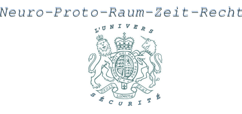 Proto Recht Bangert
